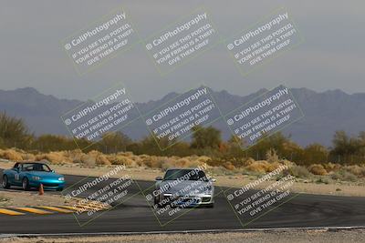 media/Feb-12-2023-Club Racer Events (Sun) [[9ed0490a96]]/4-Intermediate Low (Green)/Session 1 (Turn 10)/